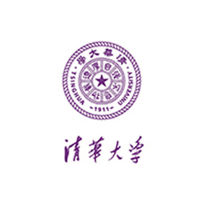 精馏设备