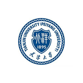 精馏设备