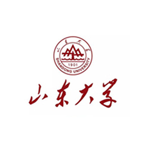 精馏实验设备