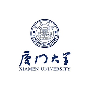 石英精馏