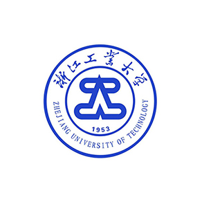 精馏实验