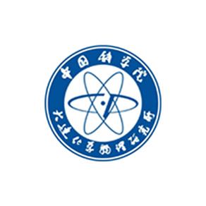 玻璃精馏塔