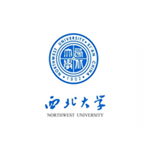 石英精馏