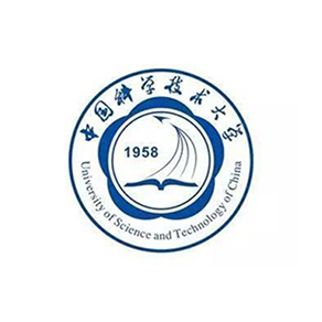 玻璃精馏塔
