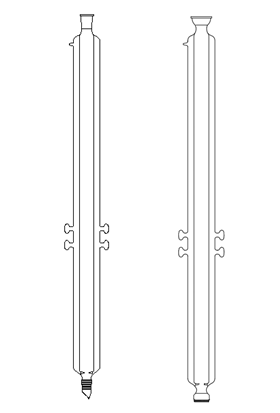 1738734004844(1).png