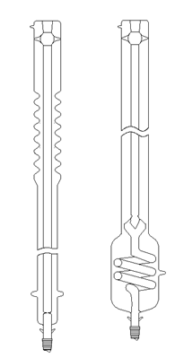 1738734047210(1).png