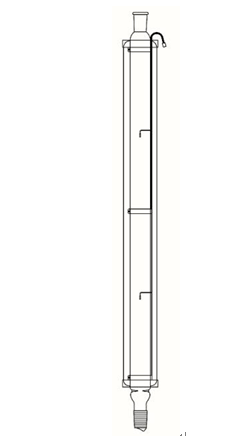 1738734082317.png