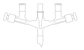0a1c1c9b25c498445ec42813a55c7c6.png