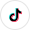 抖音号：