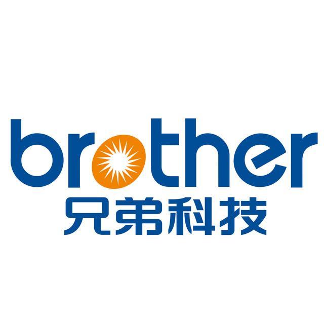 精馏设备