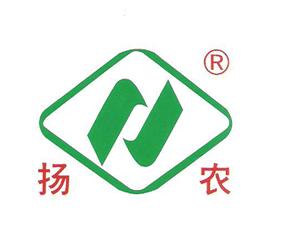 精馏设备